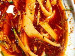 -巴依兄弟西域美食(机场店)