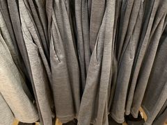 -优衣库(青岛万象城店)