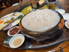 -大门水乡·顺德菜
