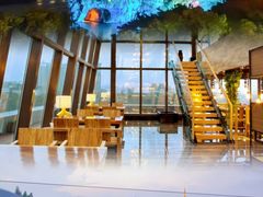 -忆咖啡观景餐厅(桂林象山公园店)