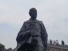 -法根糕点(水北街店)