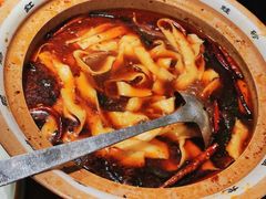 -马头巷·食景园(苏州总店)