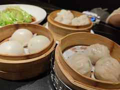 -滨河壹号烤鸭
