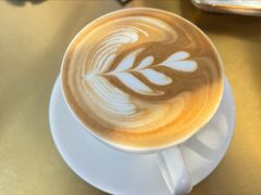 -The place那儿(新城国际店)