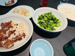 -花迹(富春江东街店)