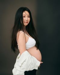 -瞳摄影写真旗舰店