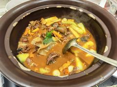 -王捌小院(红花坡店)