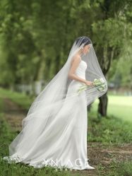 -鱼映像摄影·珍藏级影像品牌