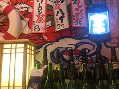 -平成屋·午肴夜酒(四川北路店)