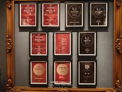 -炳胜公馆(珠江新城店)