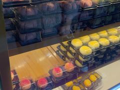 -知味观(湖滨店)