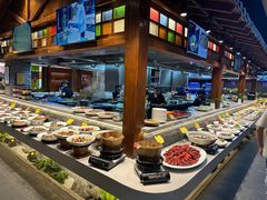 -凤竹园(修水店)