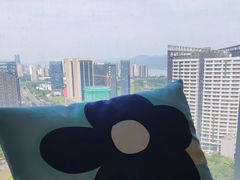 -花夏之音·成人音乐空间(滨江龙湖天街店)