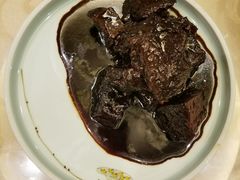 -锦月楼百姓厨房(大箕山商业广场店)