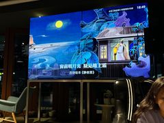 -sugarman espresso素饮糖人高新咖啡工厂