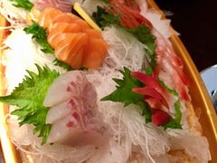 -松子料理(亮马桥店)