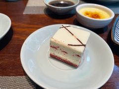 -古京·臻致料理(月湖店)