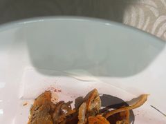 -紫腾大院·南京菜(江宁店)
