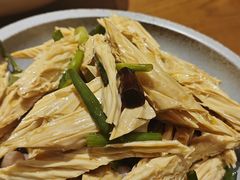 -鸽子窝(宋庄店)
