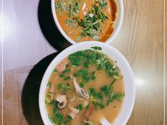 -老爆肚满五香烧牛羊肉