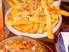 -麥坊俱樂部Maltfun Club