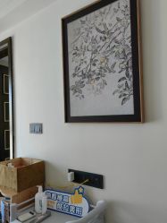 -Mrs.S颜密塑形馆·普拉提·轻体·产康