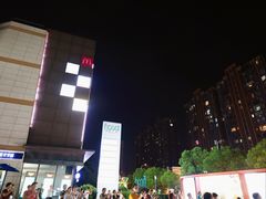 -THE hood开新里(御桥路店)