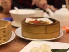-韶关风度华美达广场酒店