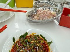 -朱富贵火锅(金融街万达店)