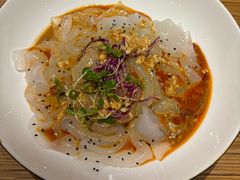 -金掌勺·锅包肉(广渠门店)