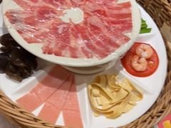 -状元王过桥米线(黄埔至泰广场店)