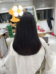 -镁连社·美联社