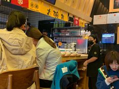 -熊吞·大碗丼烧肉饭(济宁万达广场店)