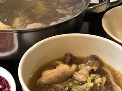 -福合埕牛肉丸(水仙园店)