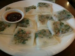 -黄但记老店·陈村粉食府