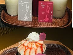 -三出山火锅(南京万象天地店)