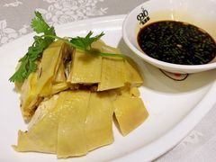 -930私房菜(欧阳路店)