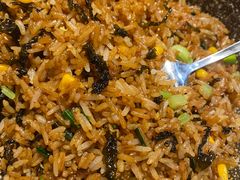 -大厨的餐厅(曾厝垵总店)