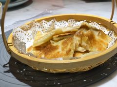 -青花椒花椒鱼(合生汇店)