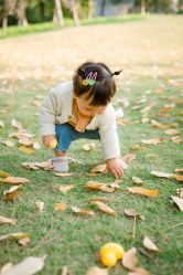 点击看大图 -光影纪·Baby·Home儿童摄影(丁桥店)