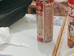 -粉小主·贵州酸汤牛肉粉(南京仙林金鹰店)