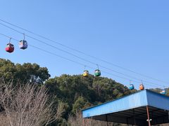 -华西村