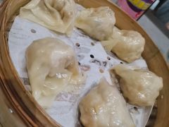 -荣家小吃(紫阳街店)