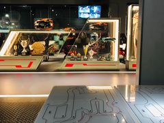 -魔赛卡丁车赛车汇(上海店)