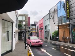 -玫瑰小镇