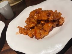 -东莱海上(长宁来福士店)