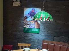 -陈先进鱼馆·地道农家菜(湖墅南路店)