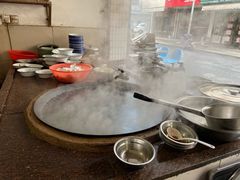 -陈小五小吃部