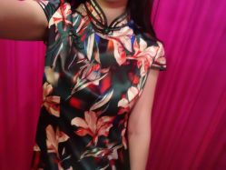 -上海徐(东方新天地店)