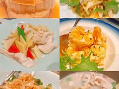 -杭州西湖柳莺里酒店·闻莺厅